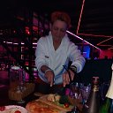 ���� ������, ������, 44 ���� - ��������� 14 ������ 2026