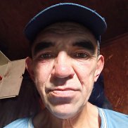 , 45 ,  