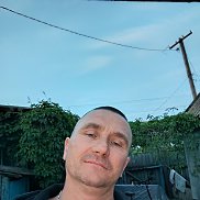 , 45 , 