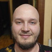 Алексей, 29 лет, Москва Алексей, 29 лет, Москва