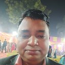 ���� Ajay, �����, 51 ��� - ��������� 1 ��� 2026