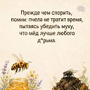 ���� ~Rel@x~``, ������� - ��������� 17 �������� 2026 � ������ ���� ����������