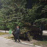 , 44 , 