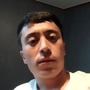 Ali, 36 лет, Казань Ali, 36 лет, Казань