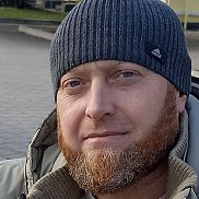 Андрей, 45 лет, Краснодар Андрей, 45 лет, Краснодар