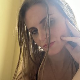 Tasha.... �����, �� ������ ����� ����� � ���, ���������