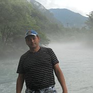 , 55 , 