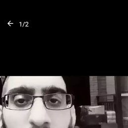 David, 31 ���, ������