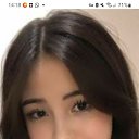 ���� ������, �������, 21 ��� - ��������� 5 ���� 2026 � ������ ���� ����������