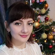 ������, 39 ���, ������