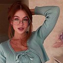 ���� �����, �������, 29 ��� - ��������� 3 ����� 2025 � ������ ���� ����������