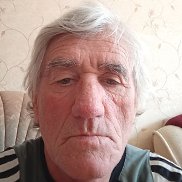 �������, 60 ���, ���