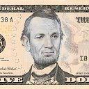 ���� ���������, ������ - ��������� 26 ���� 2025 � ������ ������