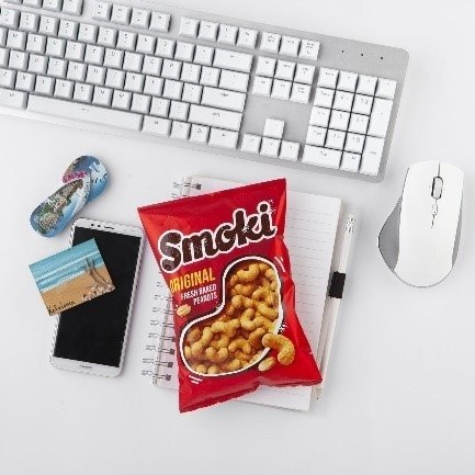 Smoki: ���� ��������� ����������! ������� �����, ������ ����������� � ���� �����? Smoki ������ ... - 2