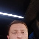 ���� ����� �����, ������, 60 ��� - ��������� 6 ���� 2025 � ������ ���� ����������