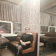 ����, 51 ���, ���������