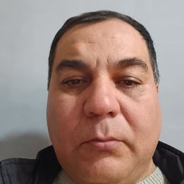 ��������, �������, 50 ���