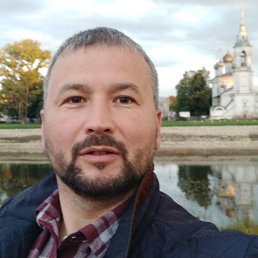 ���� ������, ������ - ��������� 2 ������ 2025