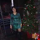 ���� �����, ����������, 40 ��� - ��������� 23 ������� 2025 � ������ ���� ����������