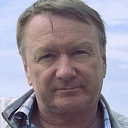 ��������, 68 ���, �������