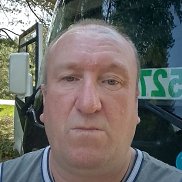 , 56 , 