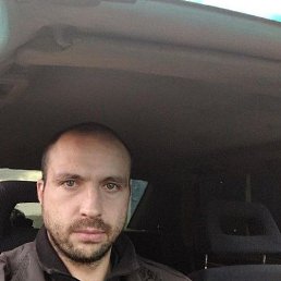, 36, 