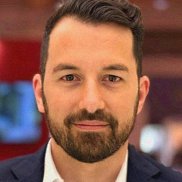 ����, 35 ���, ����������