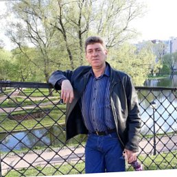 , 56, 