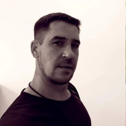 Alexey, ��������, 44 ����