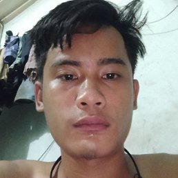 Jirsong Timung, �����������, 20 ���