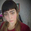 ���� �����, ������, 46 ��� - ��������� 6 ������ 2026 � ������ ���� ����������