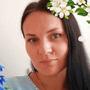 ����, 41 ���, �������