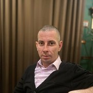 Денис, 38 лет, Красноярск Денис, 38 лет, Красноярск