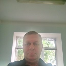 , 49 , 