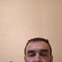 ���� �����, ������, 55 ��� - ��������� 1 ������� 2026 � ������ ���� ����������
