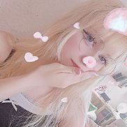 , 18 , 