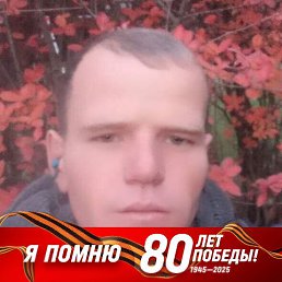 , 32, 