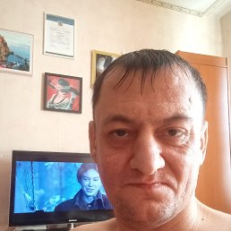 , 42 , 