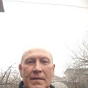 ���� �������, ���������, 55 ��� - ��������� 19 ������� 2026 � ������ ���� ����������