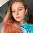���� �����, ������, 20 ��� - ��������� 28 �������� 2025