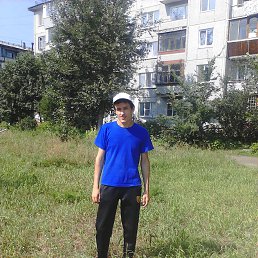 , 30, 