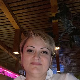 Silva, 46, 