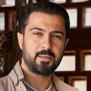 ������, 45 ���, ������