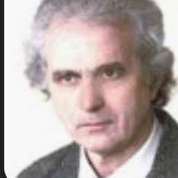 �������, ������, 64 ����