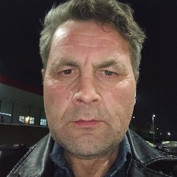 �������, ������, 51 ���