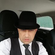 , 45 , 