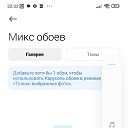 ���� �����, ���������, 49 ��� - ��������� 13 ��� 2026 � ������ ���� ����������