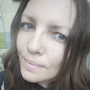 ���� ����, ��������, 45 ��� - ��������� 28 ������ 2025 � ������ ���� ����������