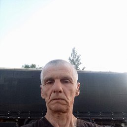 , 58, 