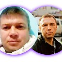 ���� Sasa, �������, 40 ��� - ��������� 4 ������ 2026 � ������ ���� ����������